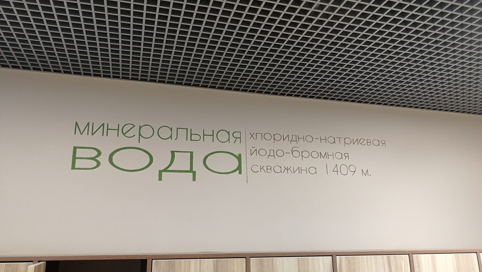 Пятьдесят. Мудрость прошлого — фундамент будущего — 8