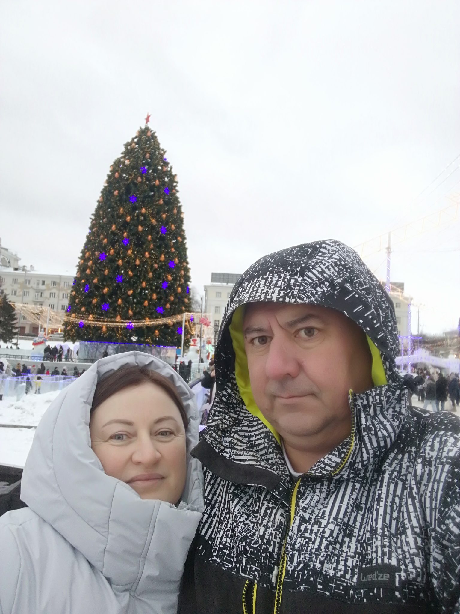 До перемычек — первый большой рубеж — 10