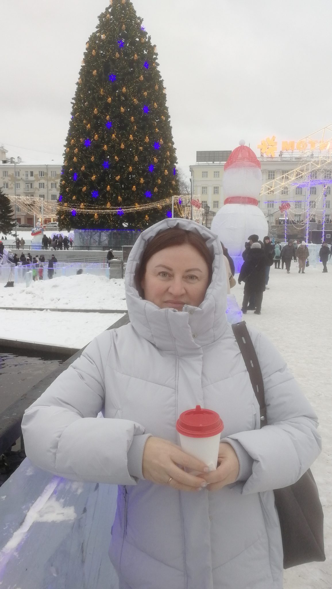 До перемычек — первый большой рубеж — 9